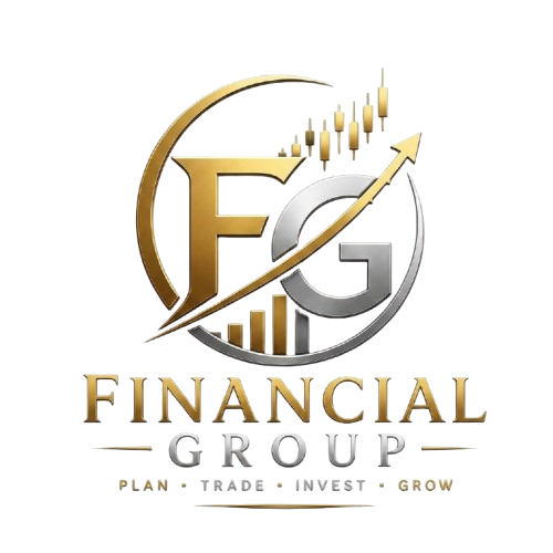Financial Group